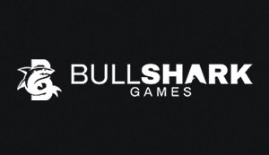 Bullshark Games